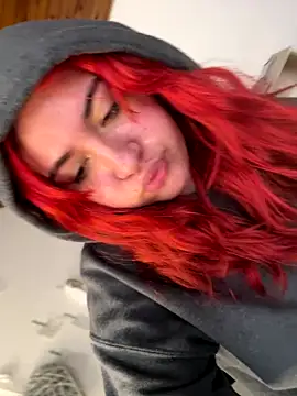 Snapshot of Noa_Todokoro chatting on 30, 10, 2025 Noa Todokoro online show from 30, 10, 2025