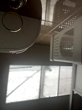 Snapshot of Noa_Todokoro chatting on 14, 10, 2025 Noa Todokoro online show from 14, 10, 2025