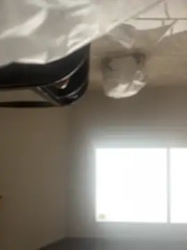 Snapshot of Noa_Todokoro chatting on 14, 11, 2025 Noa Todokoro online show from 14, 11, 2025