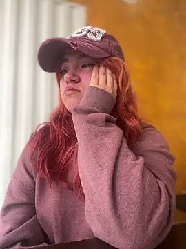 Snapshot of Noa_Todokoro chatting on 10, 10, 2025 Noa Todokoro online show from 10, 10, 2025