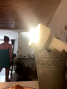 Snapshot of Noa_Todokoro chatting on 13, 10, 2025 Noa Todokoro online show from 13, 10, 2025