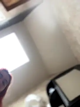 Snapshot of Noa_Todokoro chatting on 20, 10, 2025 Noa Todokoro online show from 20, 10, 2025