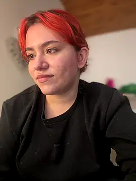 Snapshot of Noa_Todokoro chatting on 13, 11, 2025 Noa Todokoro online show from 13, 11, 2025