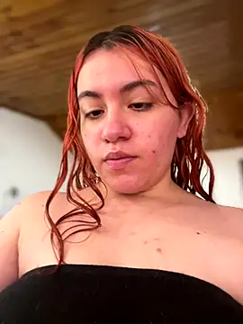 Snapshot of Noa_Todokoro chatting on 29, 11, 2025 Noa Todokoro online show from 29, 11, 2025