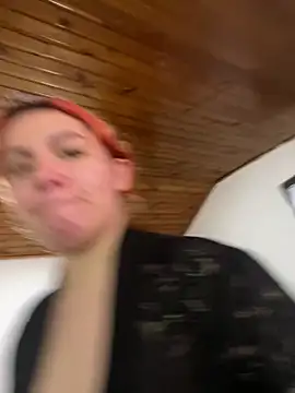 Snapshot of Noa_Todokoro chatting on 24, 11, 2025 Noa Todokoro online show from 24, 11, 2025