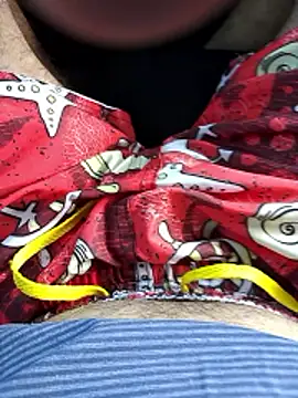 chef82 online show from 19, 1, 2026