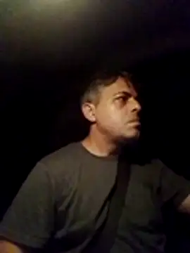 chef82 online show from 7, 2, 2026