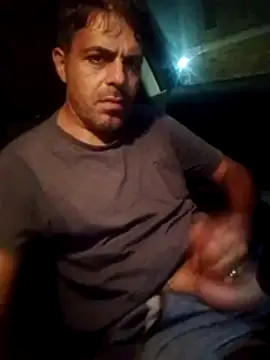 chef82 online show from 17, 2, 2026