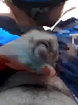 chef82 online show from 14, 1, 2026