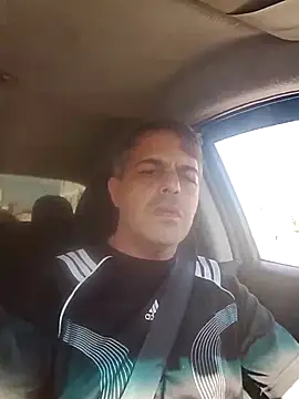 chef82 online show from 25, 2, 2026