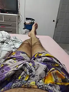 chef82 online show from 11, 2, 2026