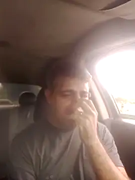 chef82 online show from 23, 2, 2026