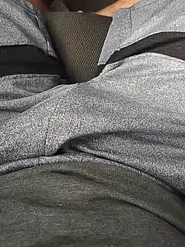 chef82 online show from 4, 11, 2025