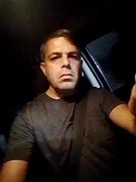 chef82 online show from 12, 2, 2026