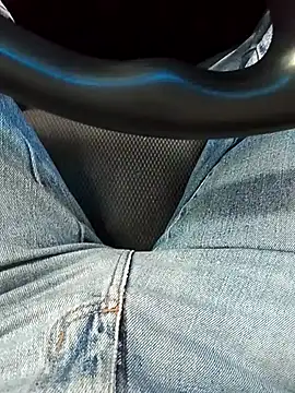 chef82 online show from 12, 11, 2025