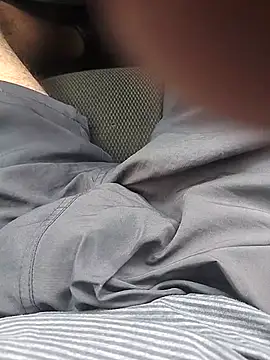 chef82 online show from 17, 1, 2026