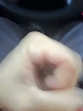 chef82 online show from 15, 1, 2026