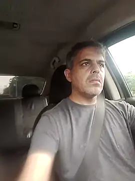 chef82 online show from 14, 2, 2026