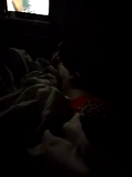 chef82 online show from 28, 2, 2026