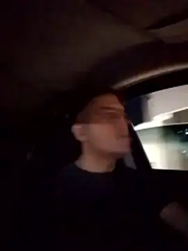 chef82 online show from 3, 2, 2026