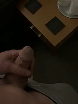 Woodchip online show from 10, 3, 2026