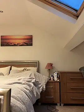 Woodchip online show from 20, 12, 2025