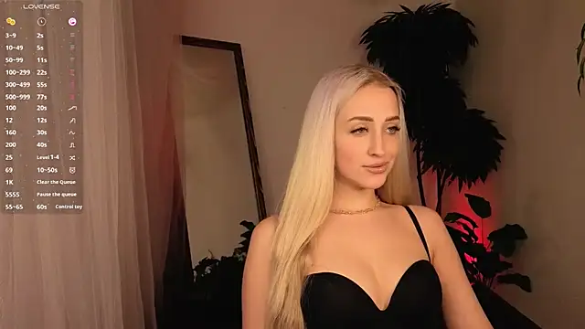 31ise online show from 19, 3, 2026