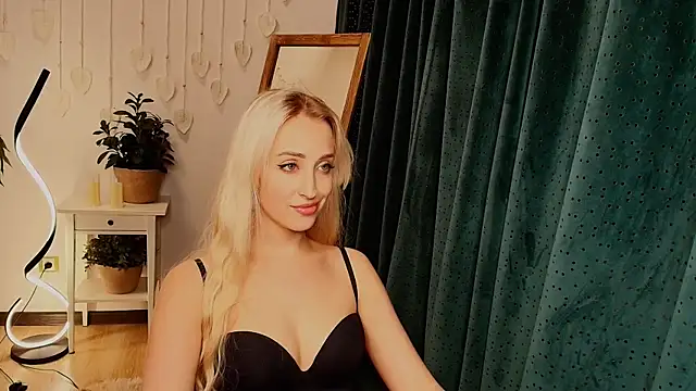 31ise online show from 12, 5, 2026