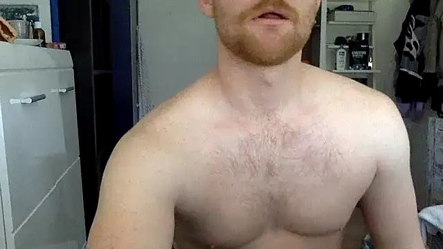 Snapshot of T_R_1992 chatting on 23, 4, 2026 T R 1992 online show from 23, 4, 2026
