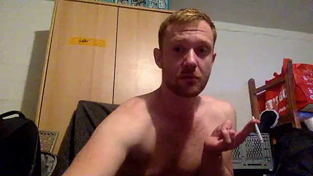Snapshot of T_R_1992 chatting on 10, 6, 2026 T R 1992 online show from 10, 6, 2026