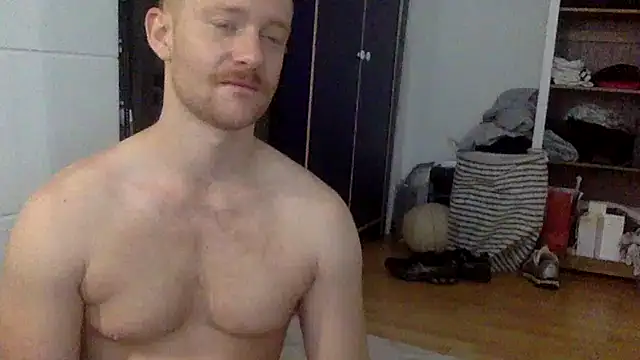 Snapshot of T_R_1992 chatting on 21, 5, 2026 T R 1992 online show from 21, 5, 2026