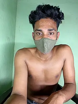 Irfan irfan online show from 4, 4, 2026