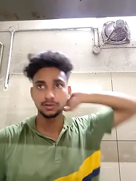 Irfan irfan online show from 10, 10, 2025