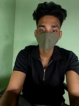 Irfan irfan online show from 28, 3, 2026