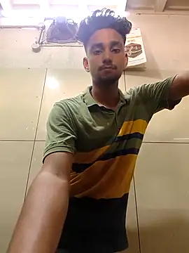 Irfan irfan online show from 8, 10, 2025