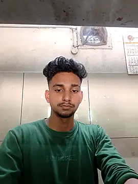 Irfan irfan online show from 7, 10, 2025