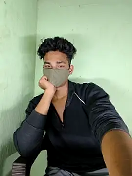 Irfan irfan online show from 29, 3, 2026