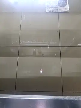 Irfan irfan online show from 25, 9, 2025