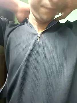 Irfan irfan online show from 19, 3, 2026