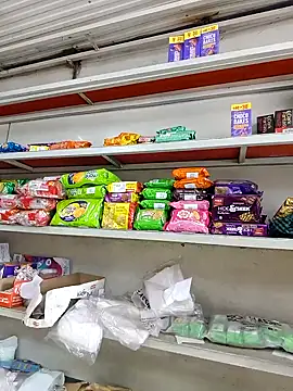 Irfan irfan online show from 27, 9, 2025