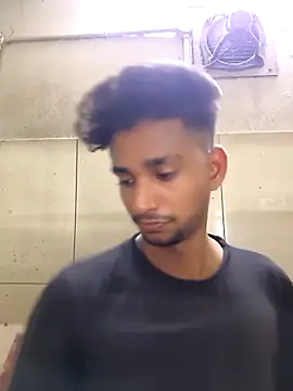 Irfan irfan online show from 9, 10, 2025