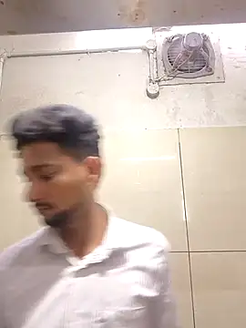 Irfan irfan online show from 23, 10, 2025