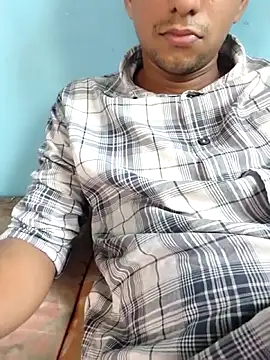 Irfan irfan online show from 25, 3, 2026