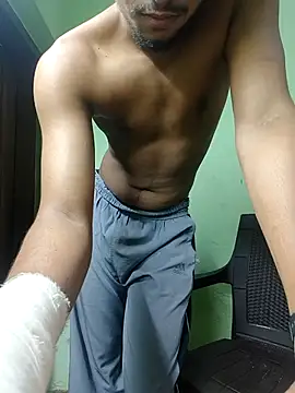 Irfan irfan online show from 4, 3, 2026