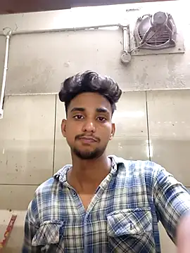 Irfan irfan online show from 11, 10, 2025