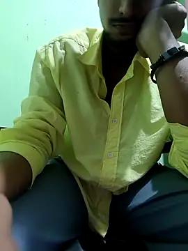 Irfan irfan online show from 4, 11, 2025