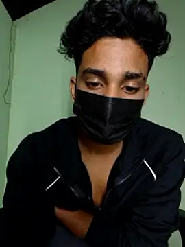 Irfan irfan online show from 8, 1, 2026