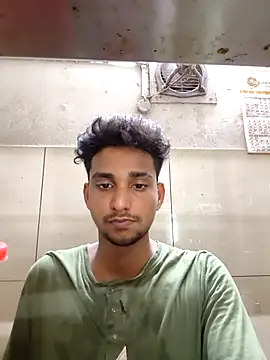 Irfan irfan online show from 26, 9, 2025