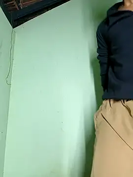 Irfan irfan online show from 7, 1, 2026