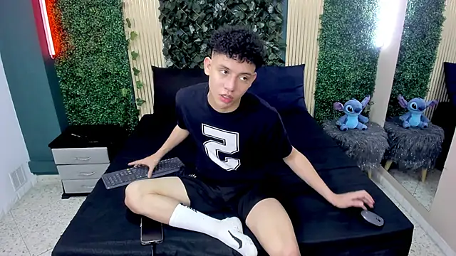 JoseLucian online show from 21, 11, 2025